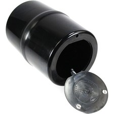 Backpackers Cache - Bear Proof Container