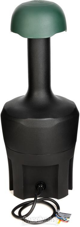 Встраиваемый ландшафтный сабвуфер JBL GSB8 - Hunter Green