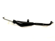 MARMITTA TIPO ESPANSIONE  PER PIAGGIO CIAO TUTTI I MODELLI -