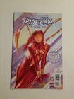 Amazing Spider-Man #15 Mary Jane Second Print NM/VF