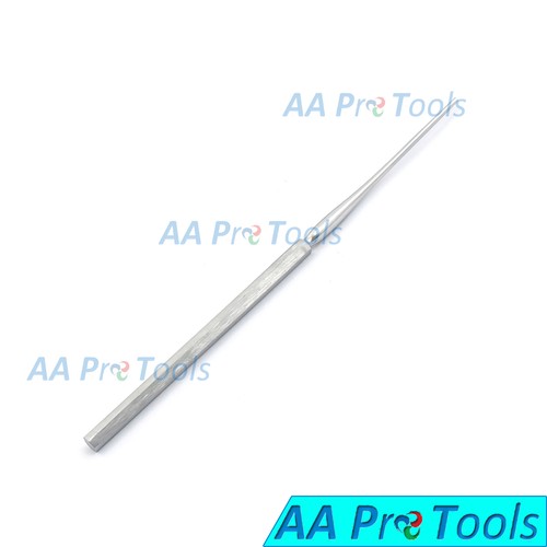 Seeker With Straight / Dissecting Probe / Mall Probe - Picture 2 of 3