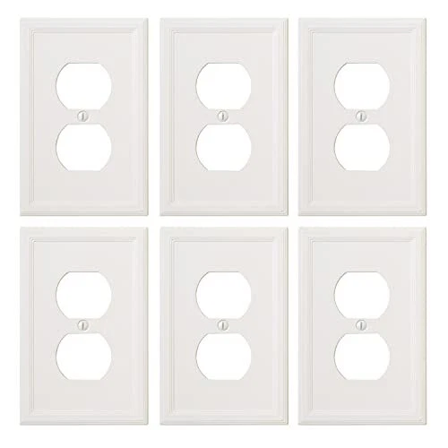 Details 161+ decorative junction box covers best seven.edu.vn