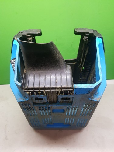 Replacement Parts for Mac Allister MLMP1200-2 Lawnmower – Genuine Spare - Picture 73 of 81