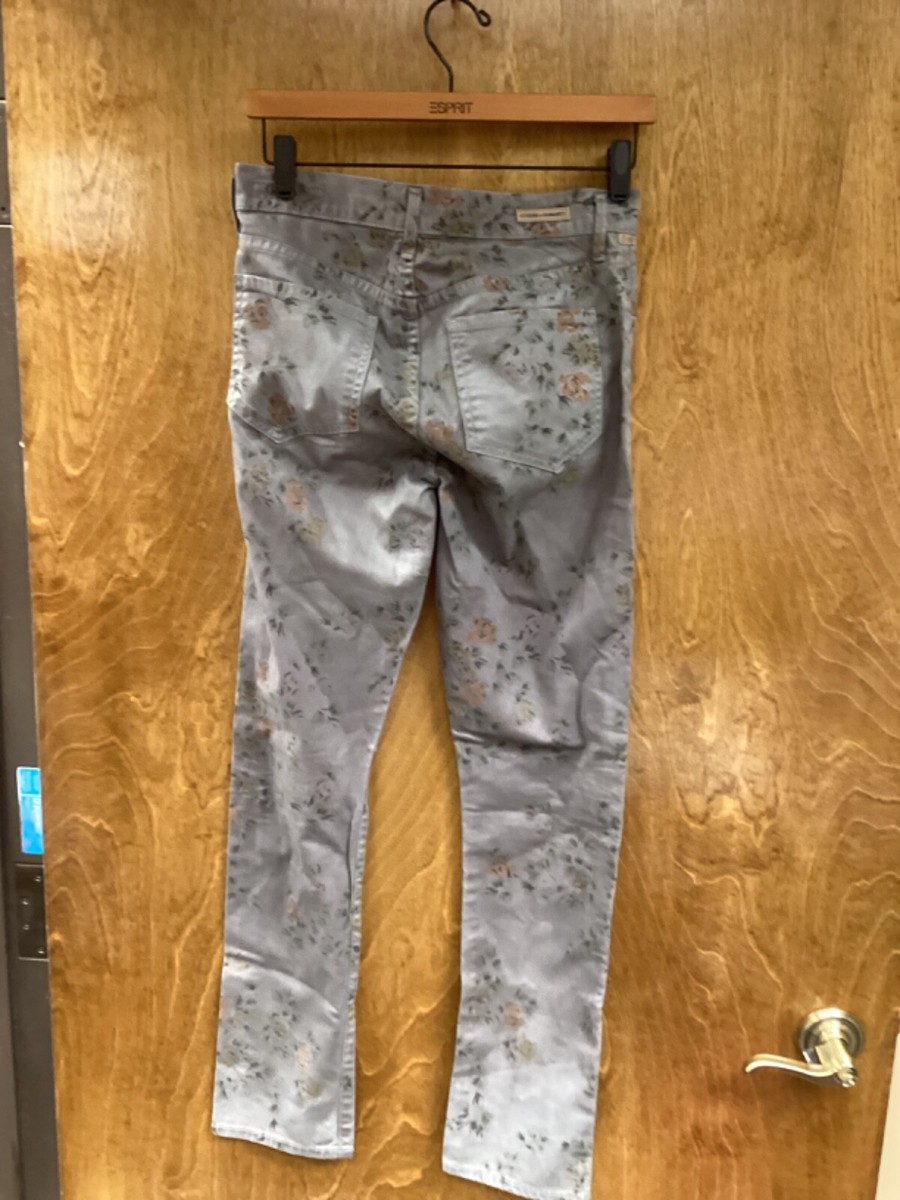 パンツ Tinytinydoors y Pants - Flower パンツ Tinytinydoors y Pants