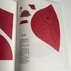 Foto 9 di 13