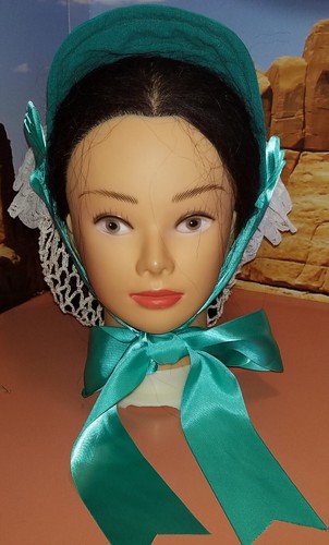 GORRO DE CENA Reproducción Guerra Civil Sombrero Gorra Elige entre 6 Telas Elegantes - Imagen 19 de 56
