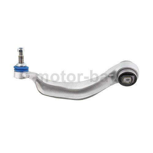 Front Lower Forward Control Arm Ball Joint For BMW 740i 2015 2014 2013 2012 2011 - Picture 9 of 9