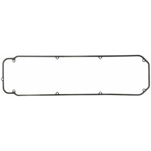 Fel-Pro VS50278B Valve Cover Gasket 1983-93 BMW 3.2L 3.5L I6 SOHC - Picture 1 of 2