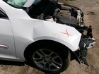 Bild 8 von 24