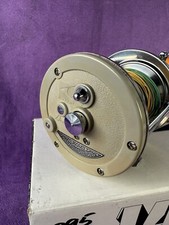 Kencor In Saltwater Fishing Reels for sale | eBay