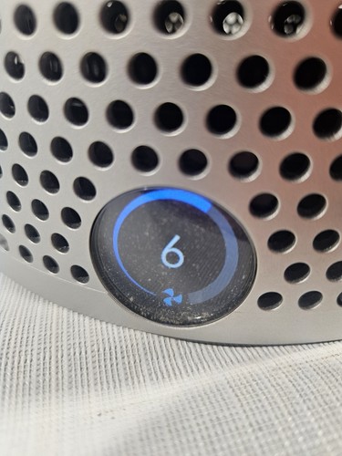 Dyson BP01 Pure Cool Me Air Purifier Fan - Picture 11 of 21