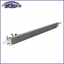 New Transmission Oil Cooler Fits 2013-2017 Chevrolet Trax