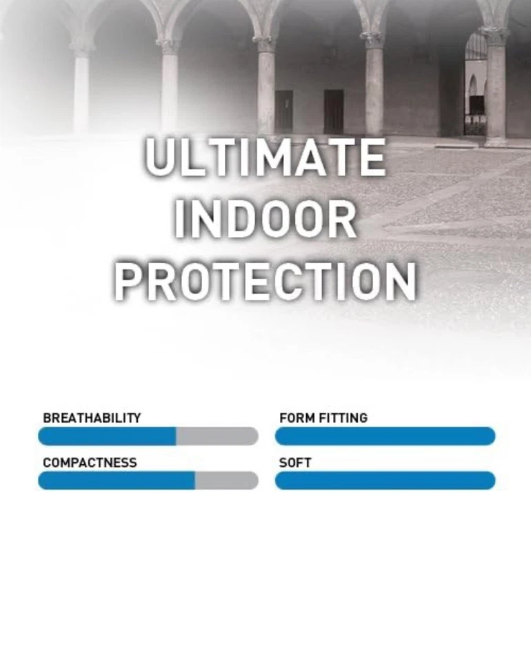 Car Cover Coverking for Ford Mustang Light Blue & Black Sides Car Protector Foto 3 de 4