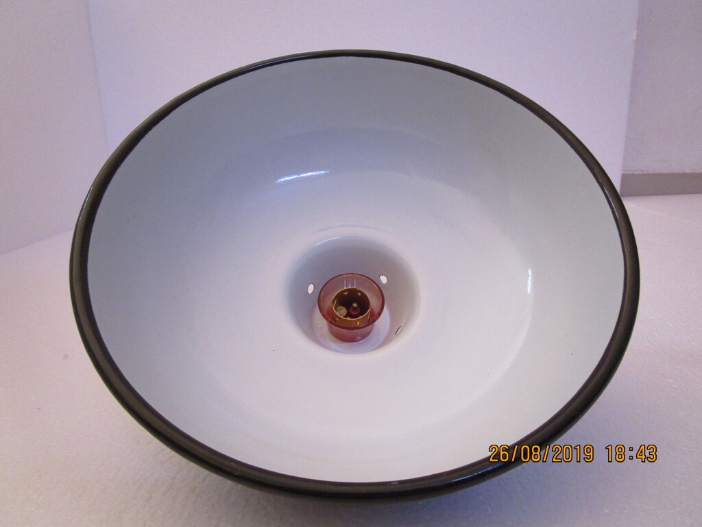 Picture 7 of 10