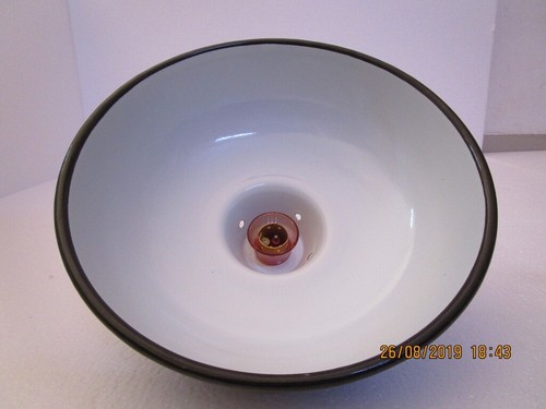 10 pcs VINTAGE Marine ENAMEL SHADES Light - Porcelain Paint – 5 Color - Picture 7 of 10
