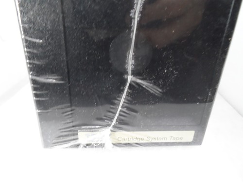 IBM 3480 3490 Magnetic tape cartridge 4770150 84-9801-9045-9 4479753 344775 - Picture 2 of 8