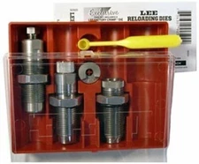 LEE PRECISION 300 SAV Pacesetter Dies