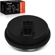 ABS Sensor Raddrezahl Hinten Links Rechts f&uuml;r Hyundai Ioniq AE Veloster ab 2016