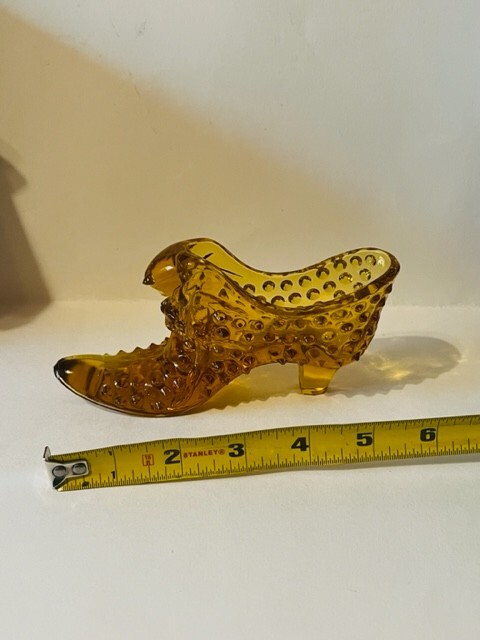 Picture 2 of 3