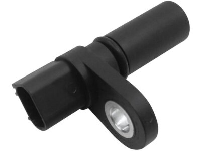 Replacement 21QZ63H Camshaft Position Sensor Fits 2003-2008 Ford E250