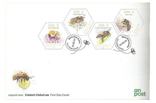 Briefmarken-Kleinbogen Frankreich 1999 Schiffsparade - 3410-3419 Komplett, Postfrisch MNH, Für Sammler