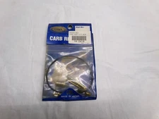 K&L Supply - 18-2447 - Carburetor Repair Kit