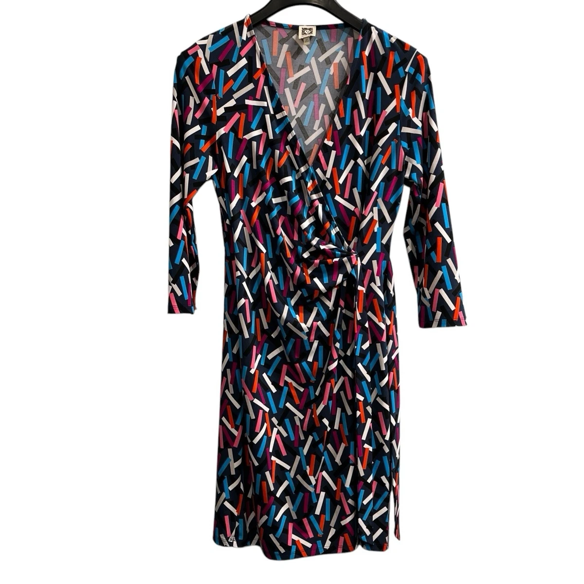 Anne Klein Wrap Dresses for sale | eBay