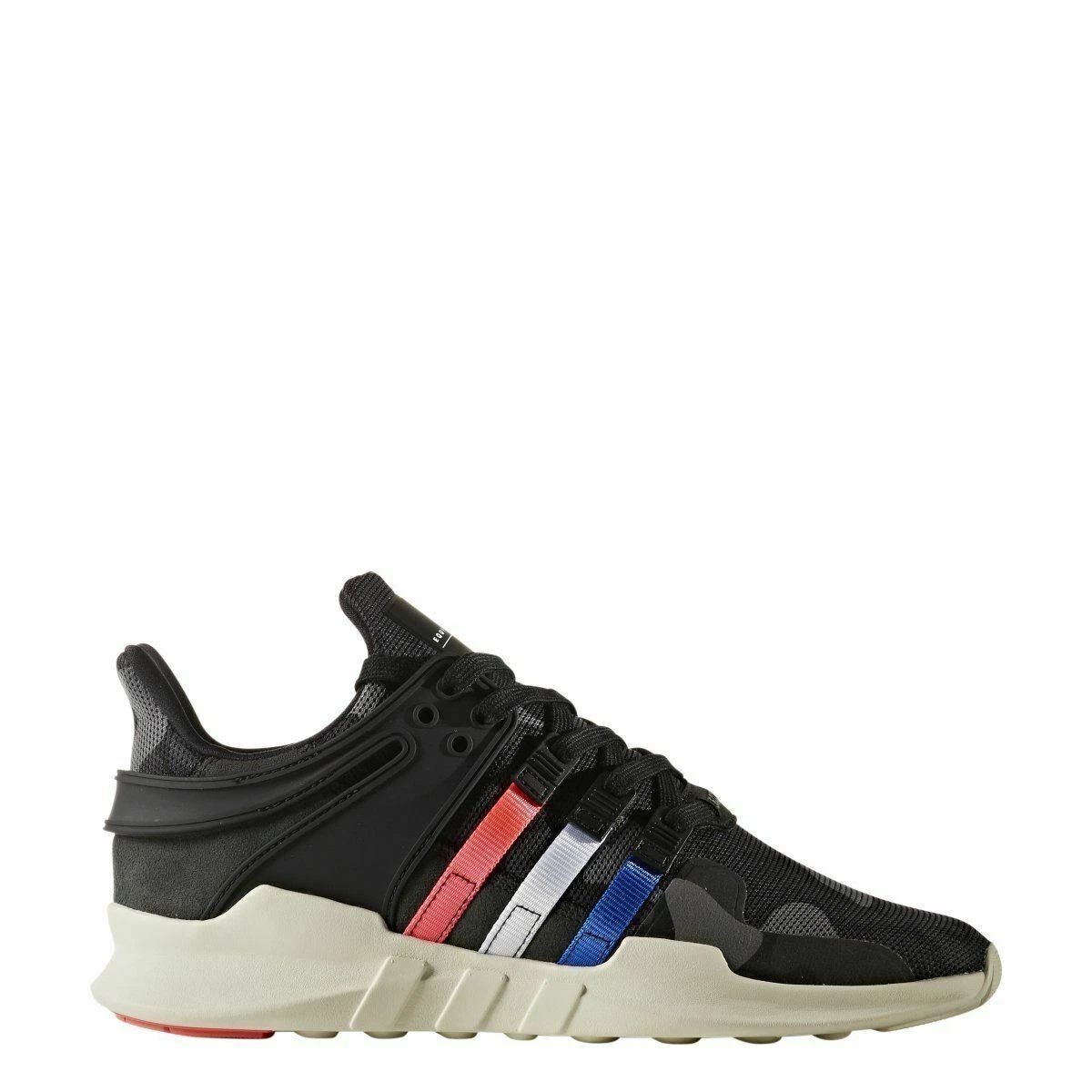 Eqt sales adidas camo