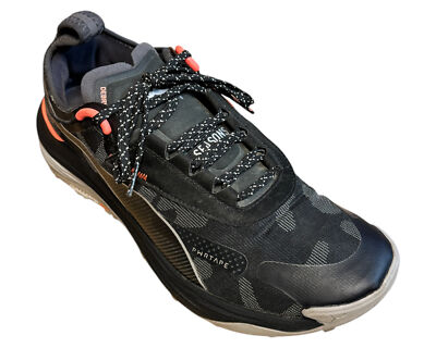 Puma Voyage Nitro 3 Gtx GORE-TEX SPORTSCHUHE  DAMEN 42