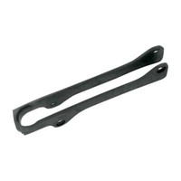 Schlitten Kette LäUfer Yamaha YZ 125 250 1997 - 2001 YZF Wrf 400 1998 - 1999