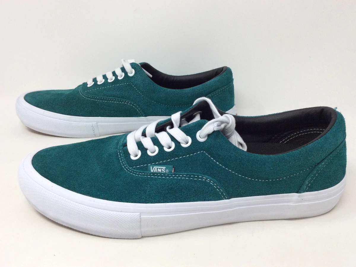 Vans clearance pro mens