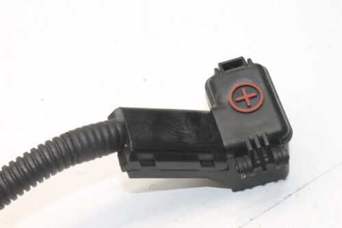 KIA SOUL II PS EV Cavo batteria elettrico positivo 91857-E4200 21573160 - Foto 2 di 5