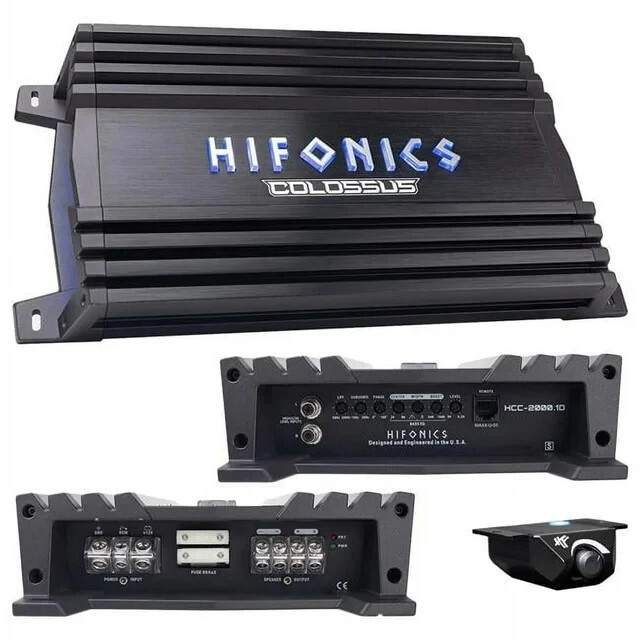Turbocompresseur GT1549S Turbo 703245 717345 For Renault Megane19 Dci Scenic 82102318