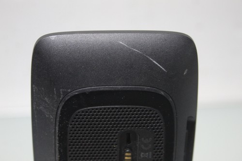 TomTom Go 520 Navi 4Pn50 Navigationsgerät - Bild 7 von 9