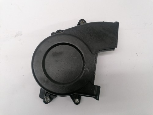 Mitsubishi Carisma DA2 Zahnriemenschutz Zahnriemen Schutz Abdeckung MD317330 (02