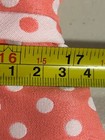 Picture 10 of 11