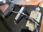 Picture 14 of 20