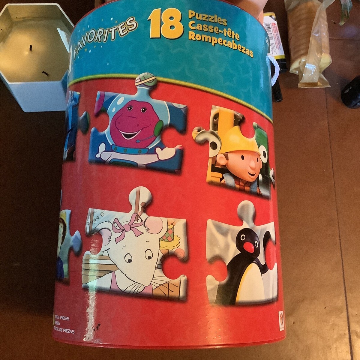 ハッスルパンチ dvd-box 楽天市場】ハッスルパンチ DVD-BOX デジタルリマスター版 想い出