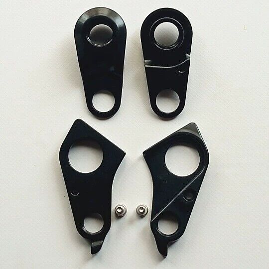 Dropout For Specialized Chisel Demo Epic Derailleur Gear Dropout For Specialized Chisel Demo Epic Derailleur Gear
