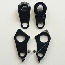 Dropout Per Scalpello Specializzato Demo Epic Deragliatore Ingranaggio Mech Gancio S172600001