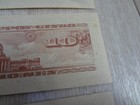 Foto 18 di 24
