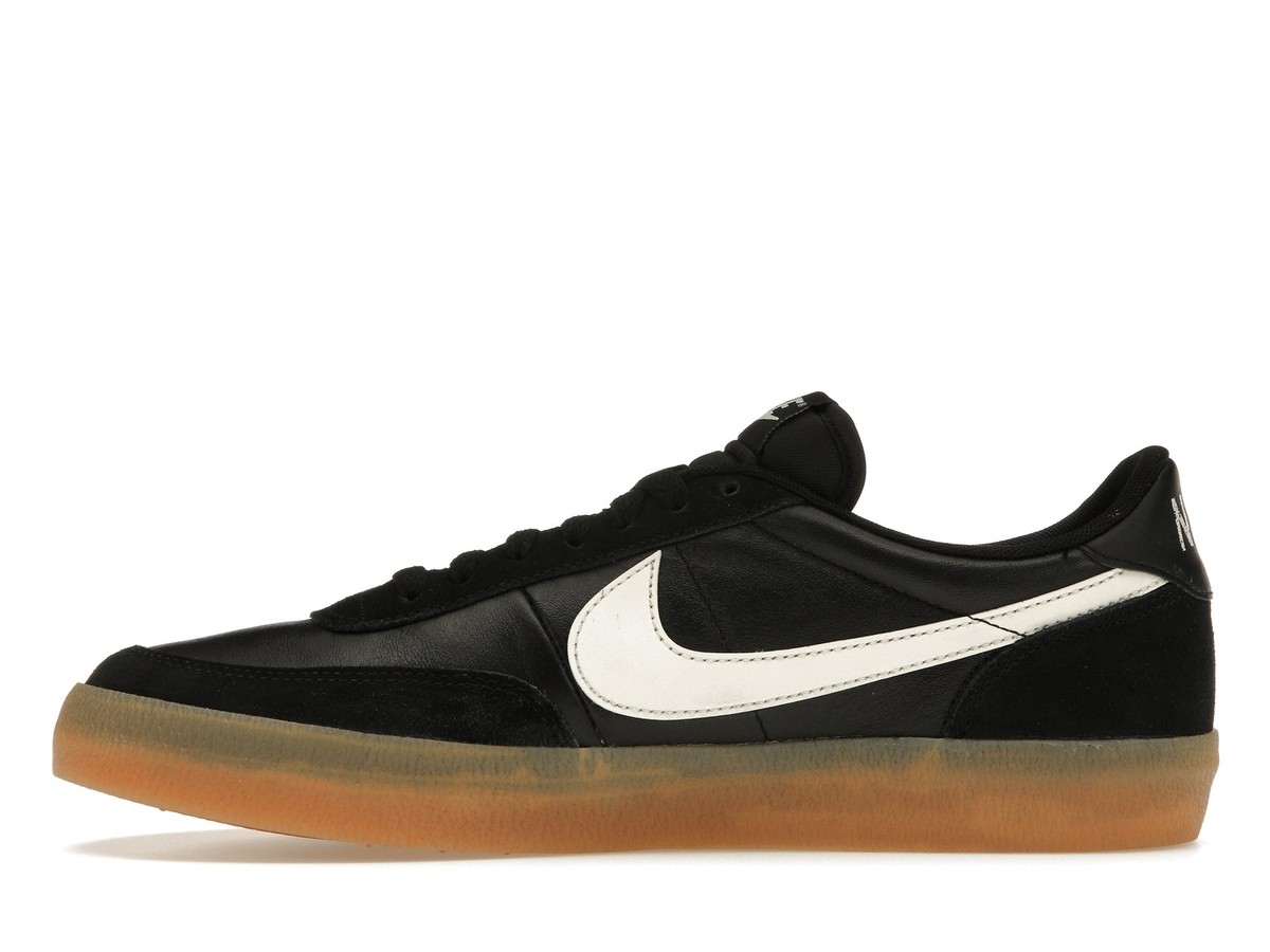 【NIKE】◆Killshot 2 Black◆FZ5630-102◆ Nike Killshot 2 Black Gum W - FZ5630-001 | eBay