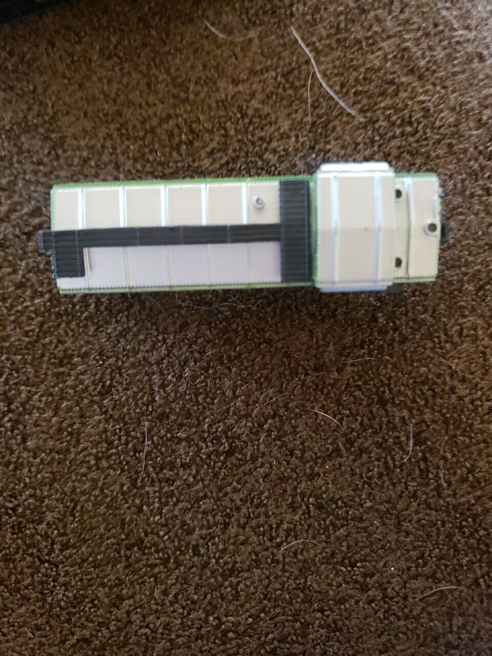Picture 4 of 6