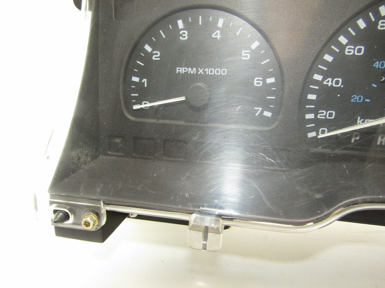 Picture 3 of 6