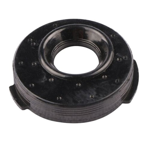 Oil Control Valves Camshaft Engine Variable Timing Solenoid for F250 F350 - Picture 3 of 8