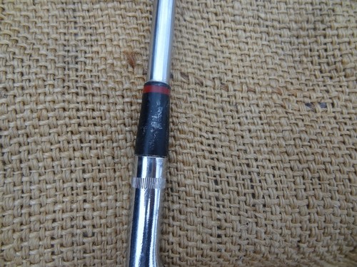 Ben Hogan DIRECTOR #5,8,9,E Single Iron Options ⛳ Steel ⛳ YOU CHOOSE - Picture 27 of 33