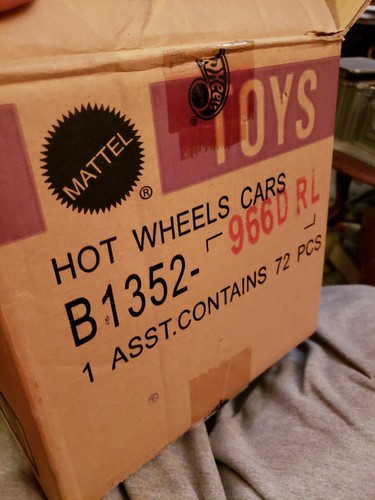 HEISSE RÄDER: Mazda MX-5 Miata, gelb (1991) ältere blaue Karte #172 - Bild 6 von 8