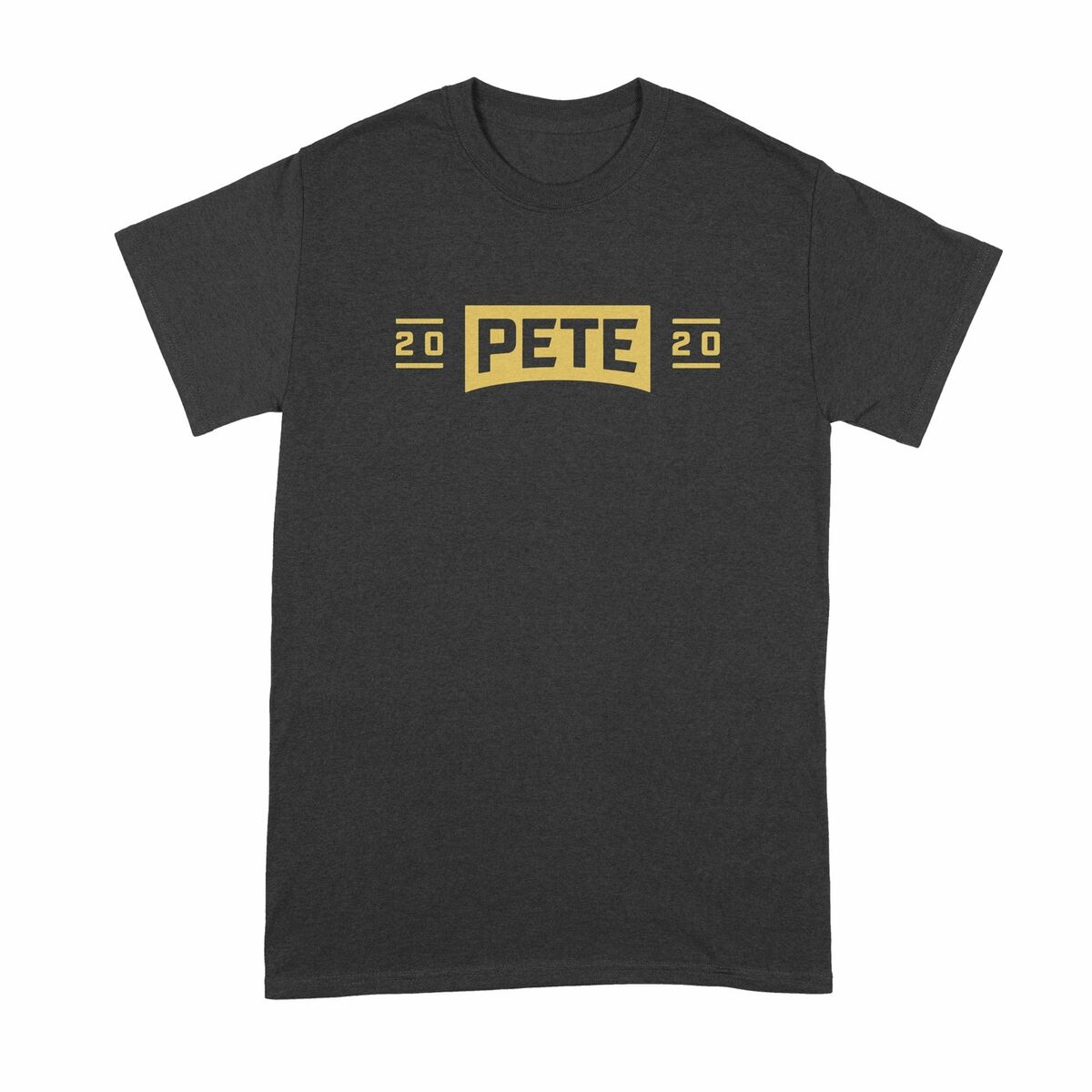 Pete 2020 Shirt Pete Buttigieg For President Pocket T-Shirt Pete 2020 Shirt Pete Buttigieg For President Pocket T-Shirt