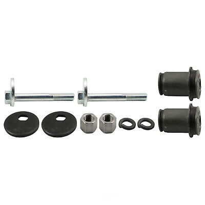 MOOG Cam Bolt Kit K7030 MOOG Cam Bolt Kit K7030