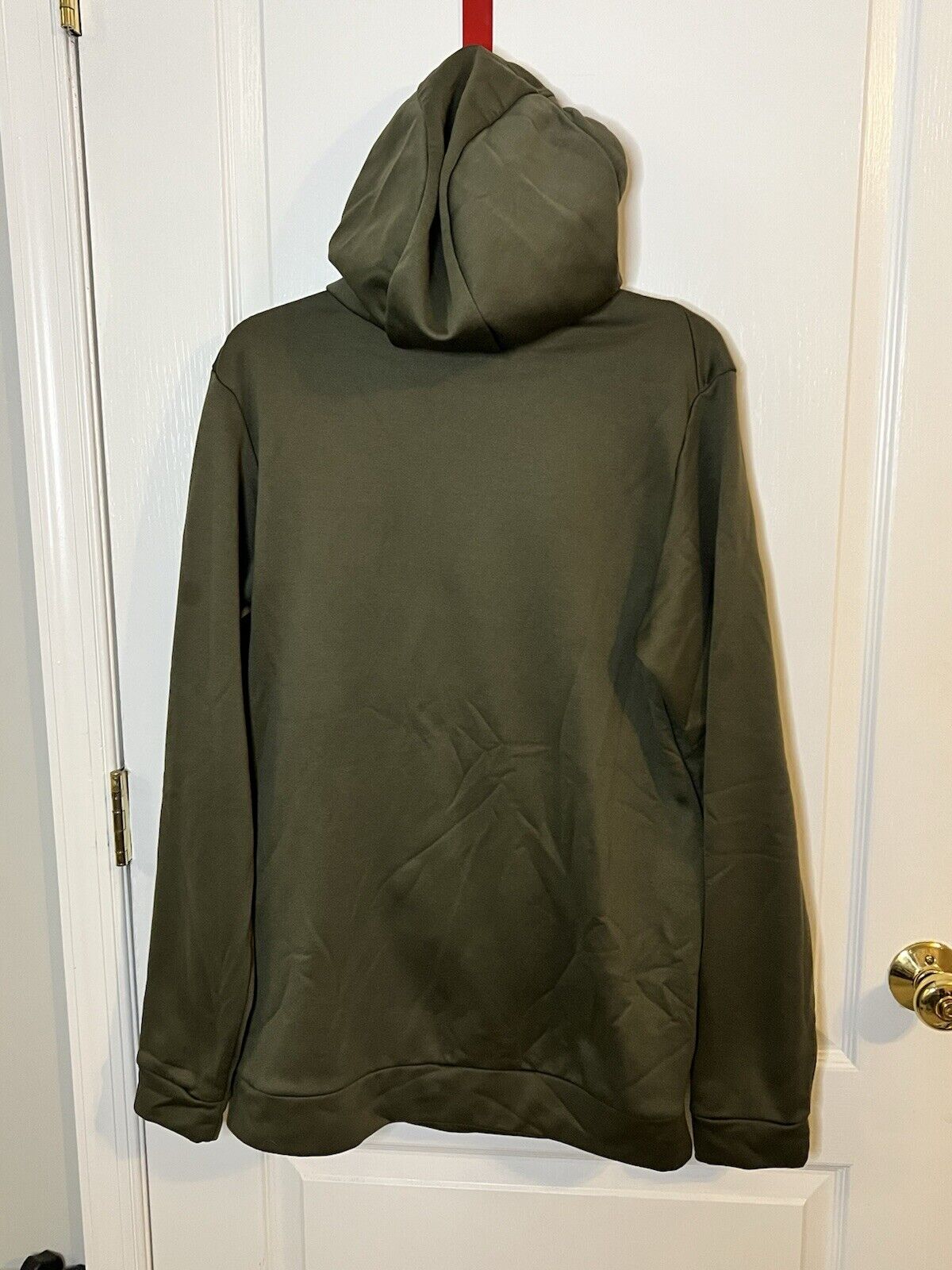 Picture 4 of 5